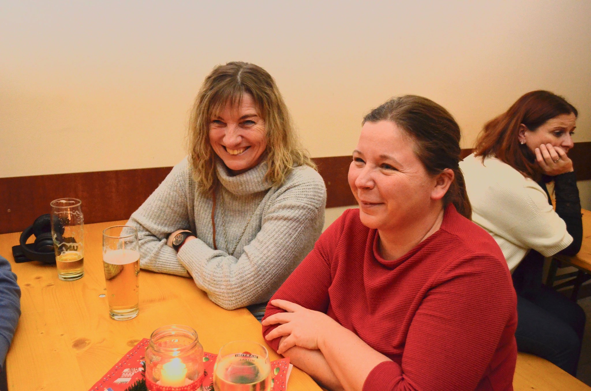 Weihnachtsfeier (6/12)