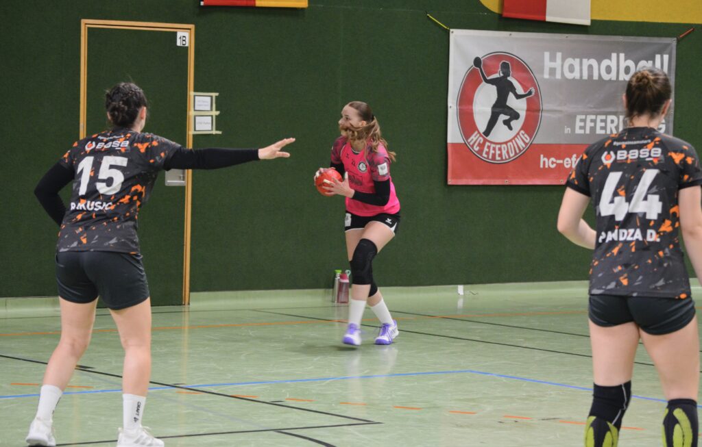 HCE/AUR/AHC vs SK Traun