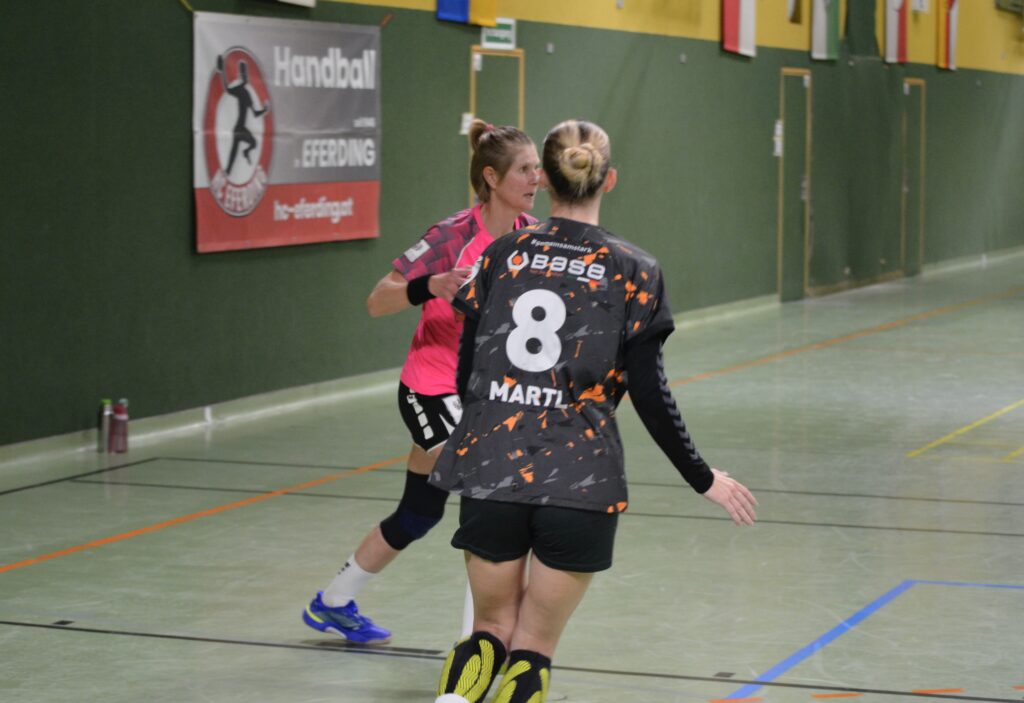 HCE/AUR/AHC vs SK Traun
