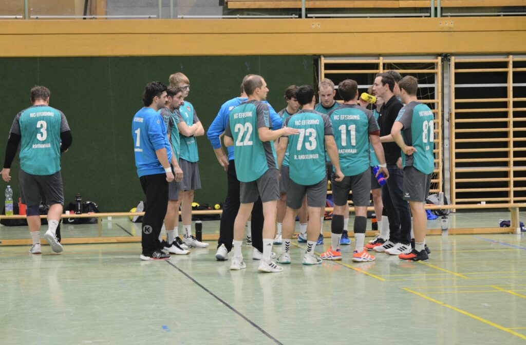 HCE vs HC Linz AG/NH
