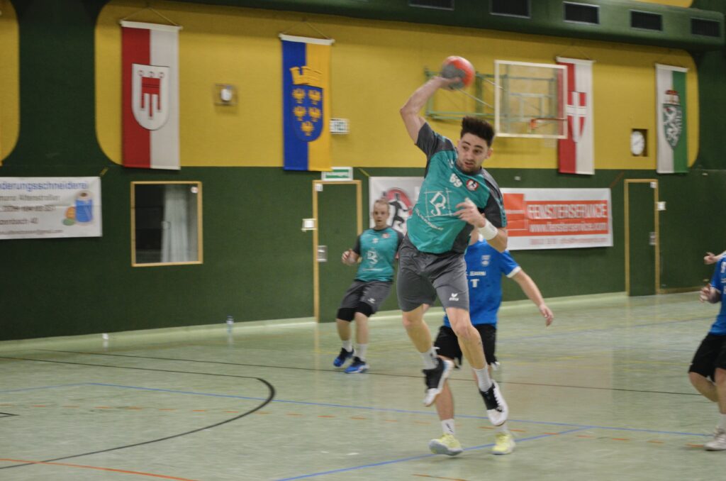 HCE vs UED/SKT