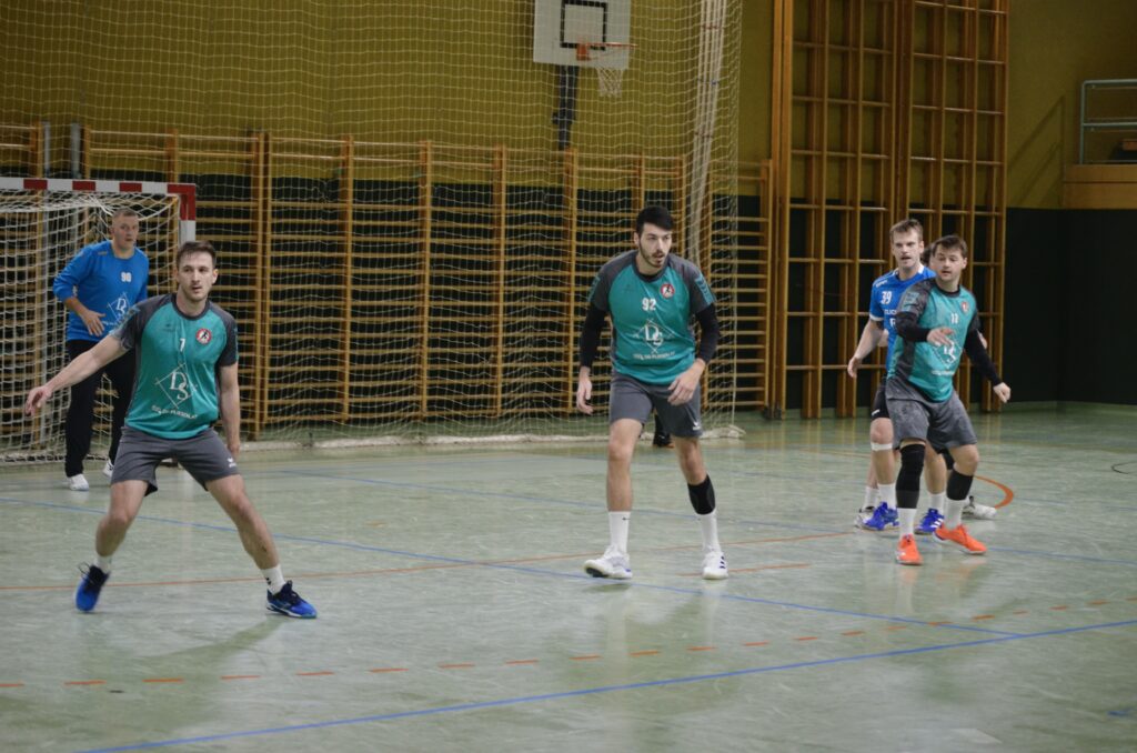 HCE vs UED/SKT