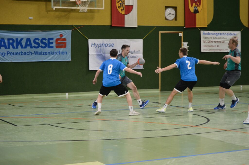 UED/SKT vs HCE