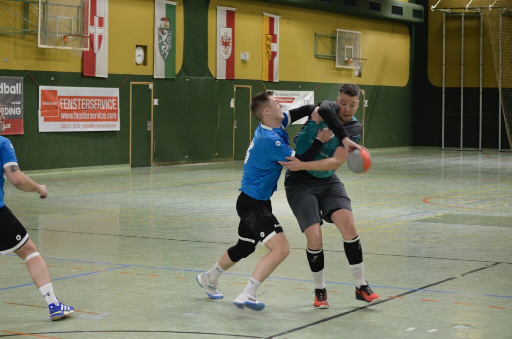 UED/SKT vs HCE