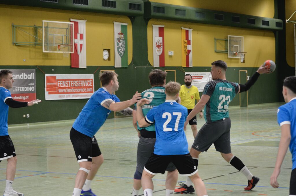 UED/SKT vs HCE