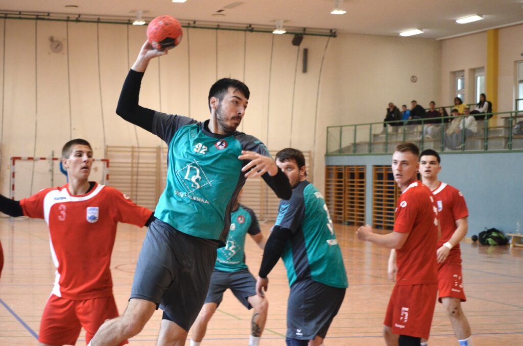 LLM Hubert Fürstberger Cup