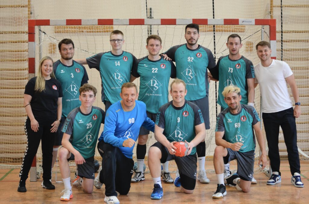 LLM Hubert Fürstberger Cup
