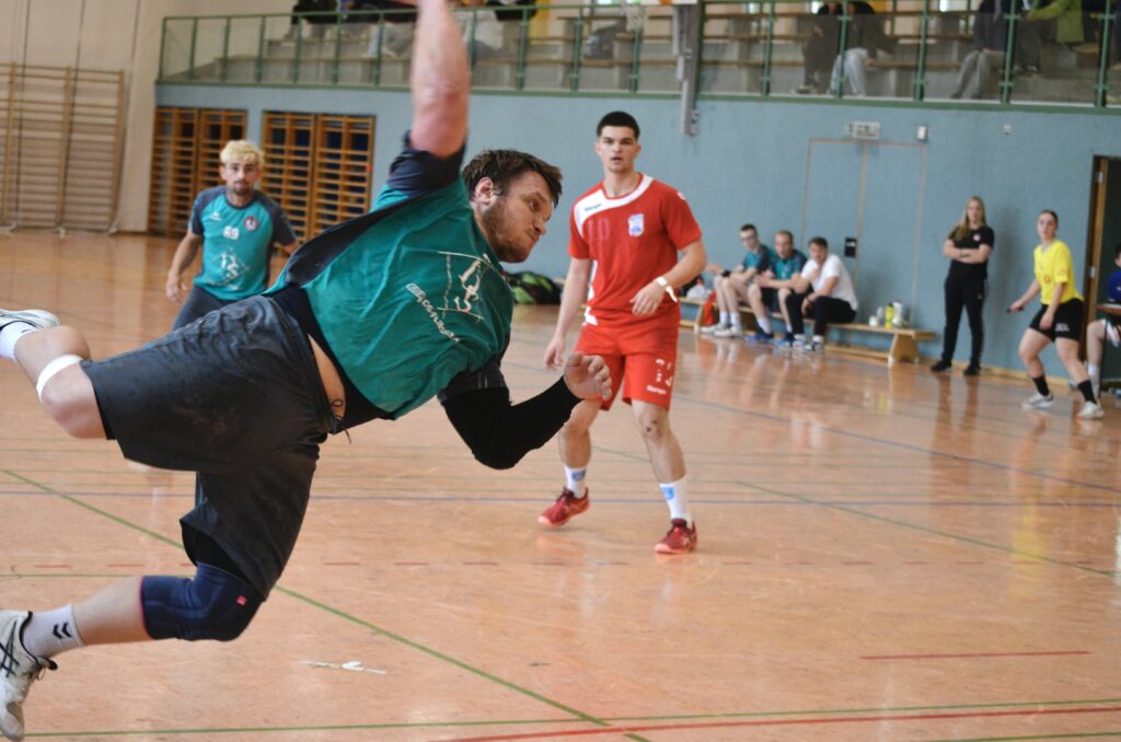 LLM Hubert Fürstberger Cup