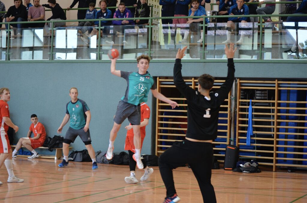 LLM Hubert Fürstberger Cup