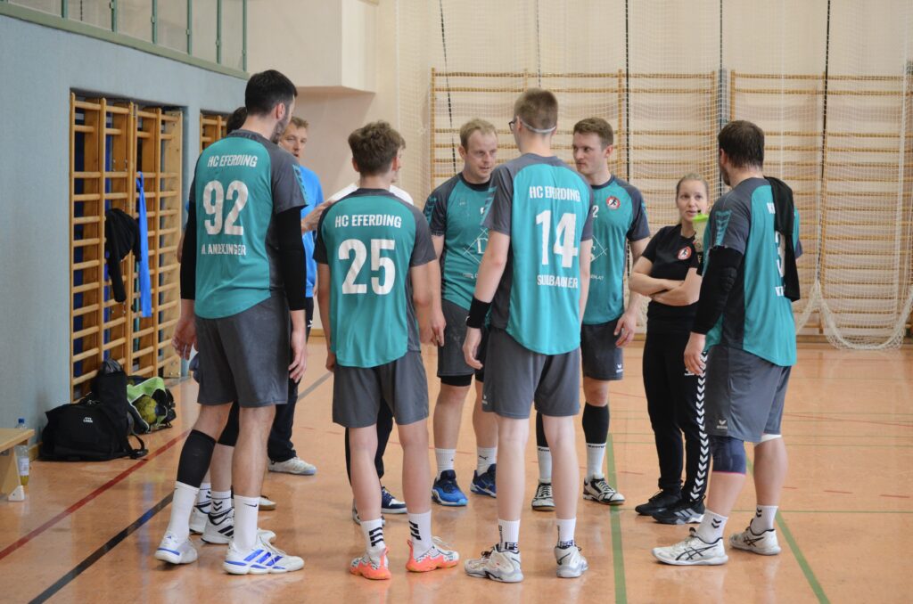 LLM Hubert Fürstberger Cup