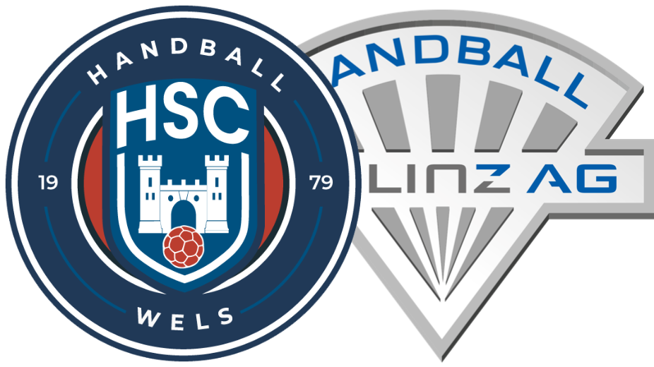 Hsc wels hc linz
