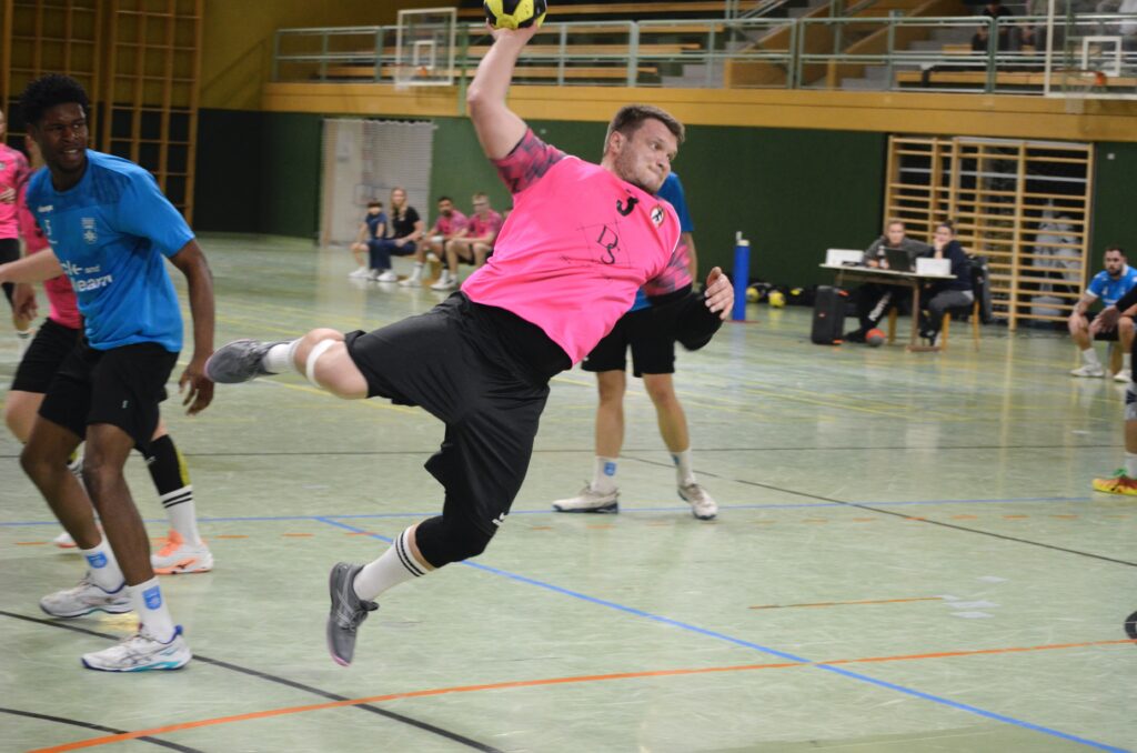 HCE vs UED/SKT