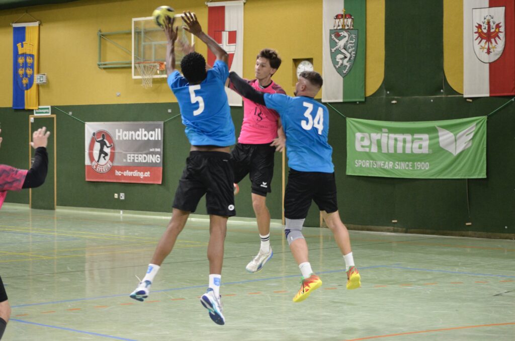 HCE vs UED/SKT