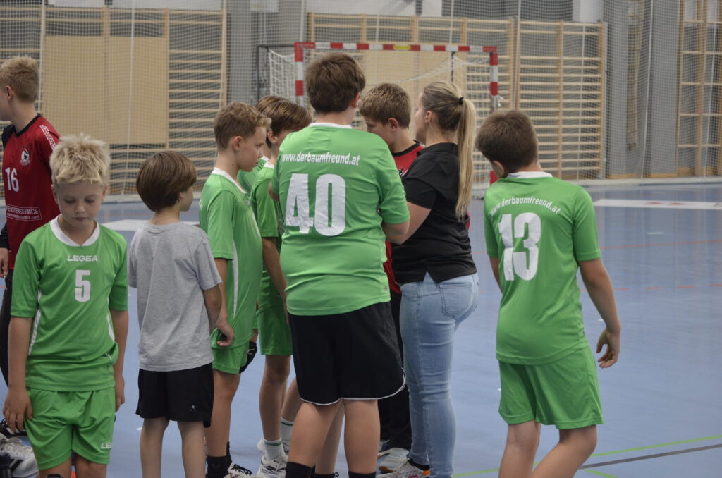 MU12 Schwierige Auswärtspartie